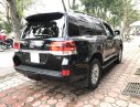 Toyota Land Cruiser 2015 - Cần bán Toyota Land Cruiser V8 5.7 AT model 2016, màu đen, nhập khẩu Mỹ LH: 0982.84.2838