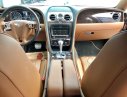 Bentley Mulsanne 2015 - Bán Bentley Mulsanne sản xuất năm 2016, nhập khẩu