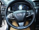 Toyota Camry 2.5Q 2016 - Bán xe Toyota Camry 2.5Q sản xuất 2016, ☎ 091 225 2526