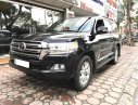 Toyota Land Cruiser 2015 - Cần bán Toyota Land Cruiser V8 5.7 AT model 2016, màu đen, nhập khẩu Mỹ LH: 0982.84.2838