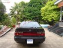 Toyota Corona GLI 2.0 1994 - Cần bán Toyota Corona GLI 2.0 sản xuất 1994, màu xanh, nhập khẩu 