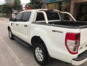 Ford Ranger XLS 2.2L 4x2 MT 2016 - Bán Ford Ranger XLS 2.2L 4x2 MT 2016, màu trắng, nhập khẩu