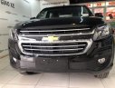 Chevrolet Colorado  MT 2018 - Bán tải Colorado LT, 2 cầu, 2.5 số sàn