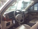 Toyota Prado   3.0 MT  2007 - Cần bán lại xe Toyota Prado 3.0 MT đời 2007