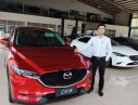 Mazda 2   2018 - Bán Mazda 2 2018, màu đỏ, nhập khẩu nguyên chiếc