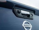 Nissan Navara EL Premium R 2018 - Bán ô tô Nissan Navara EL Premium R 2018, nhập khẩu