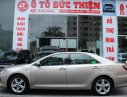 Toyota Camry 2.5Q 2016 - Bán xe Toyota Camry 2.5Q sản xuất 2016, ☎ 091 225 2526