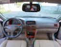 Toyota Corolla GLi 1.6 MT 1998 - Cần bán xe Toyota Corolla GLI ngay chủ, xe số tay, màu xám không trầy xước