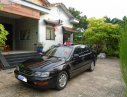 Toyota Corona GLI 2.0 1994 - Cần bán Toyota Corona GLI 2.0 sản xuất 1994, màu xanh, nhập khẩu 