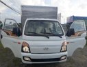 Hyundai Porter H150 2018 - Bán xe tải H150 thùng kín, xe mới 100%, tại Hyundai Cần Thơ