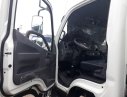 Thaco OLLIN 2018 - Bán xe tải Ollin500. E4 Trường Hải, tải trọng 5 tấn ở Hà Nội