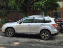 Subaru Forester XT 2015 - Bán Subaru Forester XT (Turbo) đk 2016 giá tốt