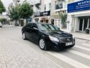 Toyota Avalon XLS 2006 - Bán Toyota Avalon XLS đời 2006, màu đen đẹp xuất sắc