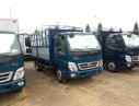 Thaco OLLIN 2018 - Bán xe tải Ollin500. E4 Trường Hải, tải trọng 5 tấn ở Hà Nội