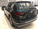 Toyota Land Cruiser    2018 - [Xe Đức] 7 chỗ, gầm cao Tiguan 2.0 turbo, an toàn, lái đã, bao ngân hàng 85%, lãi chỉ 4.99%, đủ màu