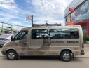 Mercedes-Benz Sprinter 311 2004 - Cần bán Mercedes Sprinter 311 đời 2004 chính chủ, giá chỉ 175 triệu