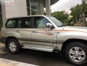 Toyota Land Cruiser 2007 - Bán Toyota Land Cruiser năm sản xuất 2007 giá cạnh tranh