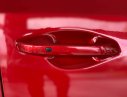Kia Cerato 2018 - Cerato đời 2019 đã ra mắt, nhận cọc đủ màu giao ngay trong tháng 12