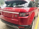 LandRover Evoque 2018 - Evoque - RangeRover phiên bản HSE - 0938302233