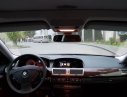 BMW 7 Series LI 2006 - Cần bán gấp BMW 7 Series LI 2006, nhập khẩu