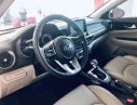 Kia Cerato GMT 2018 - Bán Kia Cerato đời 2019 mới, xe mới đủ màu giao ngay trước tết
