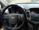 Chevrolet Cruze 2012 - Cần bán xe Chevrolet Cruze năm sản xuất 2012, màu trắng, giá 330tr