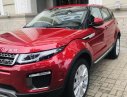 LandRover Evoque 2018 - Evoque - RangeRover phiên bản HSE - 0938302233