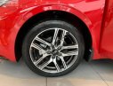 Kia Cerato 2.0 PREMIUM 2018 - Bán ô tô Kia Cerato 2.0 PREMIUM sản xuất 2018, màu đỏ giá cạnh tranh