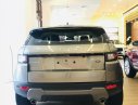 LandRover Evoque 2018 - Range Rover Evoque - Khuyến mãi lớn mùa lễ hội - 0938302233
