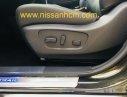 Nissan X trail SV Q-series L 2018 - Nissan X-Trail giảm 60tr tiền mặt + kèm phụ kiện hấp dẫn. Gọi Linh 0903109750