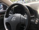 Lexus IS 2007 - Bán ô tô Lexus IS 2007, màu đen, nhập khẩu nguyên chiếc, giá chỉ 690 triệu