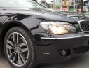 BMW 7 Series LI 2006 - Cần bán gấp BMW 7 Series LI 2006, nhập khẩu