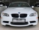 BMW M3 2008 - Bán BMW M3 đời 2008, nhập khẩu nguyên chiếc
