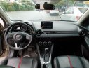 Mazda 2 2015 - Bán Mazda 2 năm sản xuất 2015, màu vàng