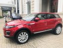 LandRover Evoque 2018 - Evoque - RangeRover phiên bản HSE - 0938302233