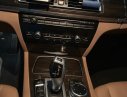 BMW 7 Series 730Li 2014 - Siêu phẩm BMW 7 Series 730Li 2014, đăng kí lần đầu 2015