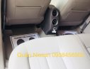 Nissan Sunny 1.5L XV Q-SERIES 2018 - Tặng 25tr tiền mặt, dán phim 3M, dù che mưa, tappi sàn, ví da bò handmade và quà tặng theo xe