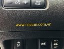 Nissan X trail SV Q-series L 2018 - Nissan X-Trail giảm 60tr tiền mặt + kèm phụ kiện hấp dẫn. Gọi Linh 0903109750