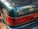 Toyota Cressida GL 2.4 1997 - Cần bán gấp Toyota Cressida GL 2.4 sản xuất năm 1997, nhập khẩu nguyên chiếc, 98tr