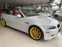 BMW M3 2008 - Bán BMW M3 đời 2008, nhập khẩu nguyên chiếc