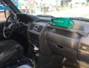 Mitsubishi Pajero 2004 - Cần bán gấp Mitsubishi Pajero năm sản xuất 2004, nhập khẩu nguyên chiếc