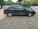 Chevrolet Lacetti 2009 - Cần bán xe Chevrolet Lacetti sản xuất 2009