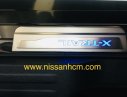 Nissan X trail SV Q-series L 2018 - Nissan X-Trail giảm 60tr tiền mặt + kèm phụ kiện hấp dẫn. Gọi Linh 0903109750