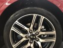 Kia Cerato 1.6 AT 2018 - Kia Cerato đời 2019- sẵn xe giao trong tháng 12- đủ màu