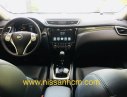 Nissan X trail SV Q-series L 2018 - Nissan X-Trail giảm 60tr tiền mặt + kèm phụ kiện hấp dẫn. Gọi Linh 0903109750