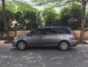 Toyota Sienna 2005 - Bán xe Toyota Sienna đời 2006, nhập khẩu xe gia đình, 515 triệu