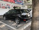 Lexus RX    350 2006 - Xe Lexus RX 350 đời 2006, màu đen, xe nhập chính chủ, giá chỉ 850 triệu