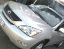 Lexus RX 2004 - Cần bán lại xe Lexus RX đời 2004, màu bạc, xe nhập