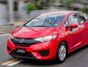 Honda Jazz V 2018 - Honda Bắc Giang bán Jazz, đủ màu đủ bản, KH lớn. Liên hệ: Mr. Trung -0982.805.111