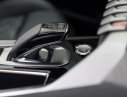 Peugeot 3008 2018 - Nhận xe 3008 chỉ với 399tr, tặng 03 năm bảo dưỡng, và 05 năm bảo hành